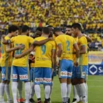 صرخة لإنقاذ النادي الإسماعيلي