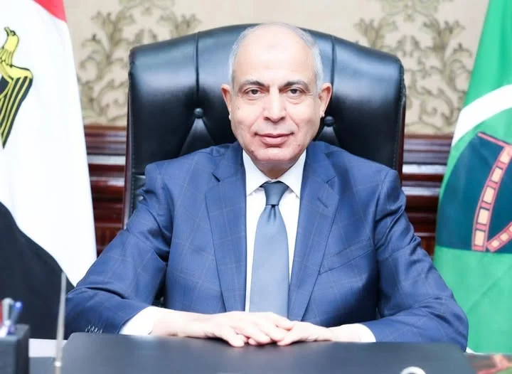 المنيا تستعد لجذب الاستثمارات الطبية للتأمين الصحي الشامل