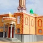 افتتاح 23 مسجدًا ضمن خطة الأوقاف لإعمار بيوت الله