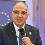 زراعة الأرز في 724 ألف فدان بمصر خلال 2026