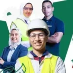 افتتاح أسبوع التوظيف لخريجي التعليم الفني 2026