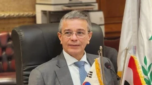 إحباط محاولتي تهرب جمركي لمبيدات زراعية بـ11 مليون جنيه