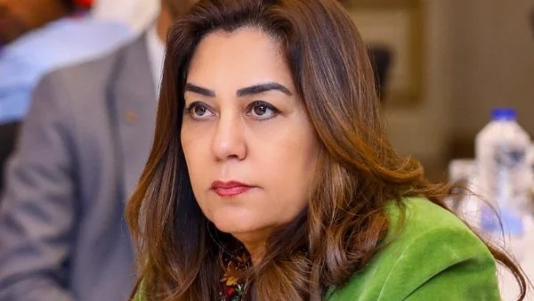 حملات لمواجهة التلوث في الإسكندرية