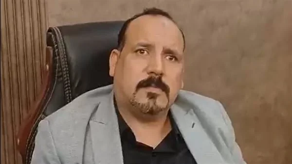 ضجة فيديو "النُقطة" في حفل زفاف الغربية