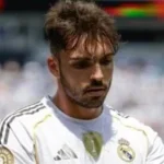 أزمة أسينسيو وأربيلوا تثير بلبلة في ريال مدريد