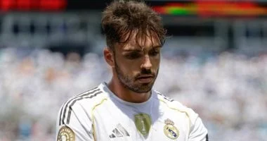 أزمة أسينسيو وأربيلوا تثير بلبلة في ريال مدريد