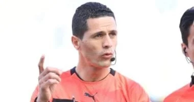 الأهلي يواجه سيراميكا تحت إدارة محمود وفا