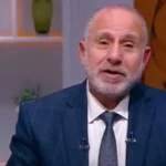 “دولة التلاوة” وتجسيد الروحانية في فن التلاوة