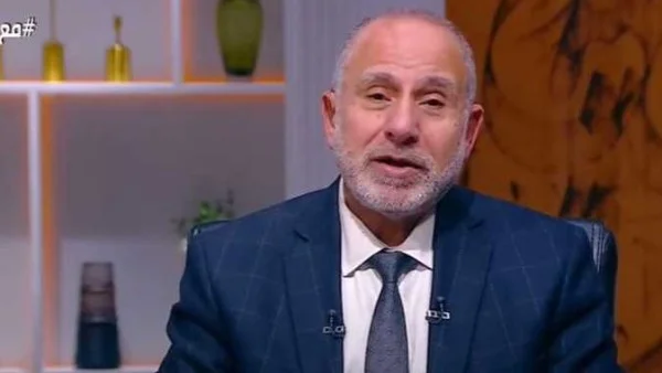 "دولة التلاوة" وتجسيد الروحانية في فن التلاوة