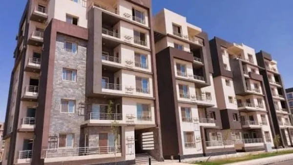 رسائل عاجلة من الإسكان بشأن أقساط “سكن لكل المصريين 7”