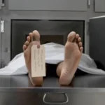 جريمة قتل بسبب 1500 جنيه في كرداسة