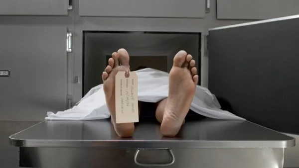 جريمة قتل بسبب 1500 جنيه في كرداسة