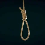 إعدام ربة منزل لإقدامها على قتل ابنتها الرضيعة