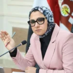 خطة الدورة الرابعة للمشروعات الخضراء في الوادي الجديد