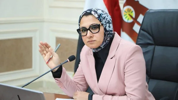 خطة الدورة الرابعة للمشروعات الخضراء في الوادي الجديد