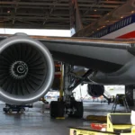 أزمة وقود الطائرات تهدد الصناعة العالمية