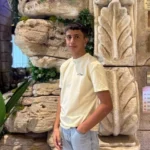 استشهاد طفل فلسطيني برصاص الاحتلال في نابلس