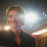 كلايفيس يقتحم عالم دي سي برؤية مرعبة