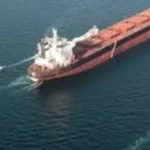 إيران تحتجز سفينتين والبنتاغون يستولي على أخرى