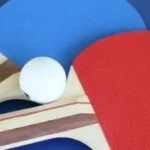 اليوم العالمي لتنس الطاولة: احتفال وتاريخ