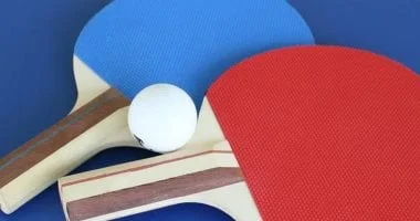 اليوم العالمي لتنس الطاولة: احتفال وتاريخ