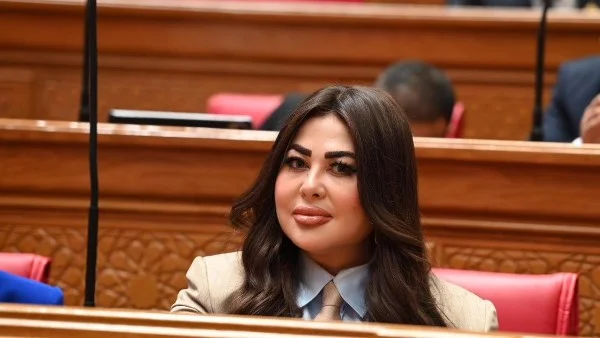 تعديل قانون حماية المنافسة خطوة لتعزيز الاستقرار الاستثماري