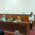 جامعة الإسكندرية تحتفل بالاستدامة في يوم الطفل العالمي