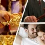 الحكم النهائي للزوجات بشأن الذهب المُسترد