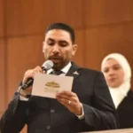 النائب محمد جامع: تمديد عمل المحلات حتى منتصف الليل بالصيف