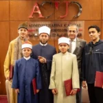 تكريم متفوقي «دولة التلاوة» بمبادرة تطوير مستقبلهم