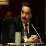 ذكرى تحرير سيناء: رمز للصلابة المصرية