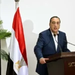 مدبولي: دعم القطاع الصناعي والعقاري في مصر