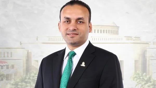 عمرو فهمي يطالب بإصلاح عاجل لقطاع القطن المصري