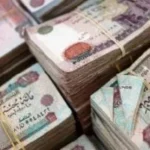 مستريح الأجهزة الطبية يستولي على 25 مليون جنيه في العمرانية