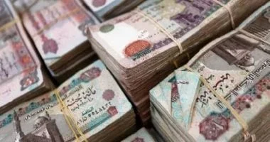 مستريح الأجهزة الطبية يستولي على 25 مليون جنيه في العمرانية