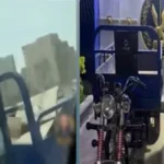 ضبط سائق تروسيكل بتهمة سرقة حقيبة من سيدة بالقليوبية