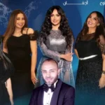 نويرة تحيي أعمال نجاة الصغيرة في الأوبرا المصرية