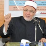 انتقادات خالد الجندي للطلاق الشفهي والسلوكيات المجتمعية