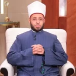 وزير الأوقاف: الوعي «معركة العصر» وتصحيح المفاهيم واجب مستمر