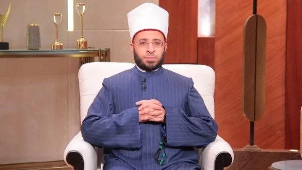 وزير الأوقاف: الوعي «معركة العصر» وتصحيح المفاهيم واجب مستمر