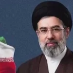 تفاصيل حالة مجتبى خامنئي الصحية والمعاناة المستمرة