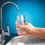 قطع مياه الشرب في الفيوم لمدة 24 ساعة