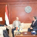 تحديث قواعد سوق المال وتعزيز التعاون بين الرقابة المالية والبورصة