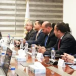 دعم الاستثمارات في السوق المصري بفضل AJE Group