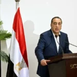 مدبولي يفتتح 9 مشروعات باستثمارات 6.5 مليار دولار