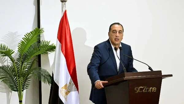 مدبولي يفتتح 9 مشروعات باستثمارات 6.5 مليار دولار