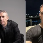 تأثير الامتناع عن شرب الماء على الصحة