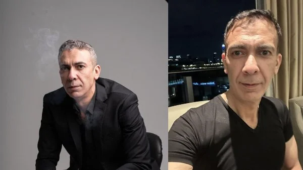 تأثير الامتناع عن شرب الماء على الصحة