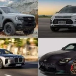 أسعار نيسان زد هيريتيج 2026 وأخطاء أثناء القيادة