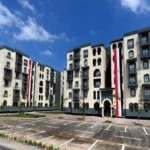 الإسكان تكشف طريقة تظلم المواطنين المرفوض طلباتهم